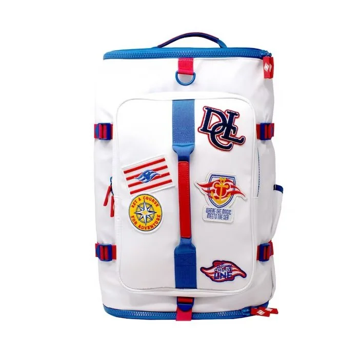 OnBoard Gifts Adventure Gear — DCLcruisingDAD